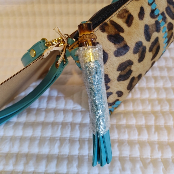 Clever Carriage - Picture 5 of 5